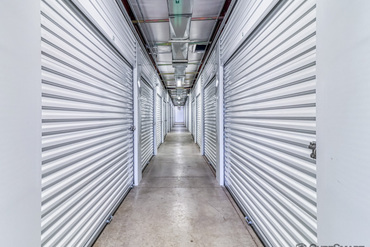 Storage Image 3
