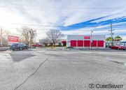 CubeSmart Self Storage - 2125 S Valentia St Denver, CO 80231