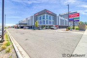CubeSmart Self Storage - 8930 E Hampden Ave Denver, CO 80231