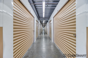 Storage Image 7