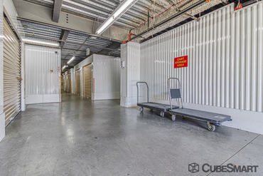 Storage Image 8