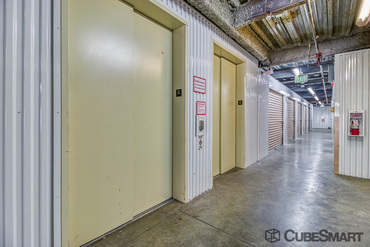 Storage Image 9