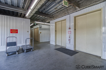 Storage Image 11