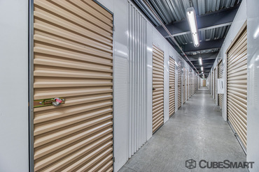 Storage Image 12