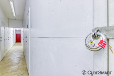 CubeSmart Self Storage - 4120 S Federal Blvd Englewood, CO 80110