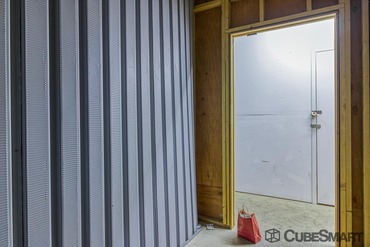CubeSmart Self Storage - 4120 S Federal Blvd Englewood, CO 80110