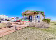 CubeSmart Self Storage - 1401 E County Line Rd Erie, CO 80516