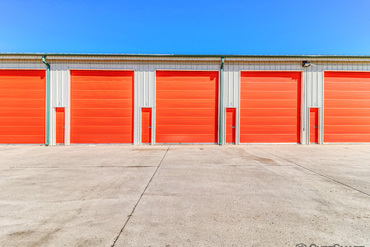 Storage Image 6
