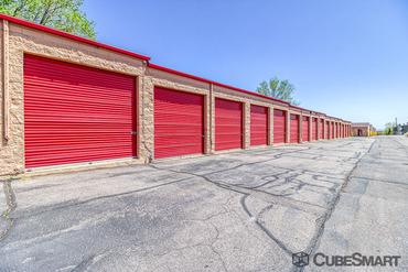 Storage Image 3