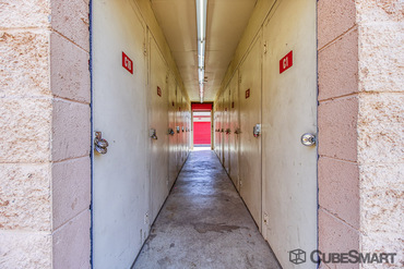 Storage Image 5