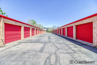 Storage Image 6