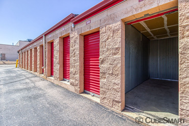 Storage Image 7