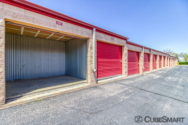 Storage Image 8