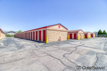 Storage Image 9