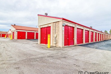 Storage Image 2