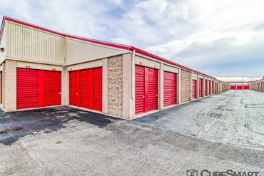 Storage Image 3