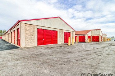 Storage Image 6