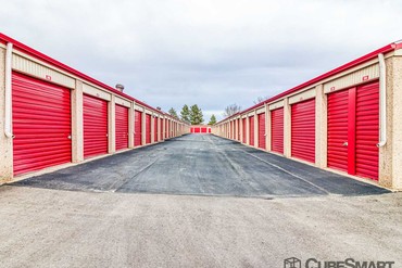 Storage Image 7