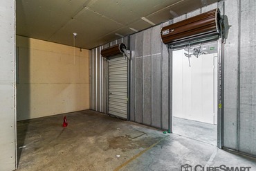 Storage Image 8
