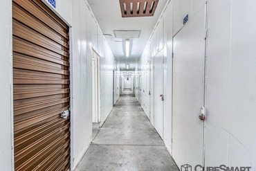 Storage Image 9