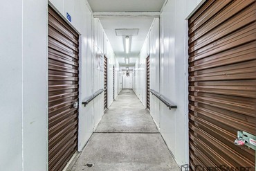 Storage Image 10