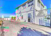 CubeSmart Self Storage - 12121 Sugar Mill Rd Longmont, CO 80501