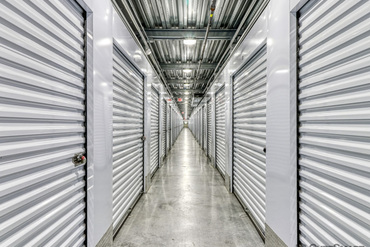 Storage Image 3