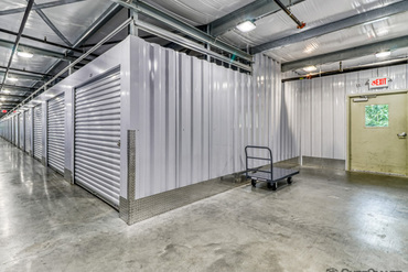 Storage Image 4