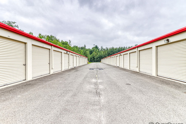 Storage Image 5