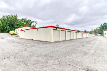 Storage Image 6