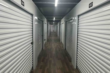 Storage Image 2