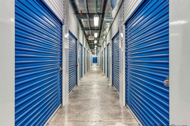 Storage Image 3