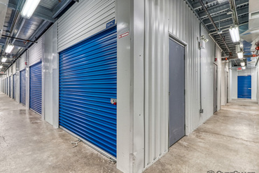 Storage Image 5