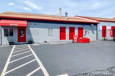 Storage Image 1