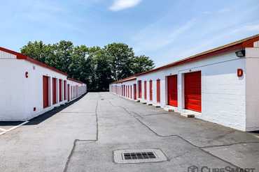 Storage Image 4