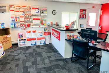 Storage Image 6