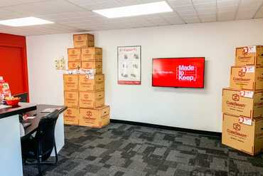 Storage Image 7