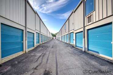 Storage Image 2
