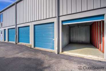 Storage Image 3