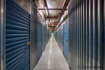 Storage Image 4