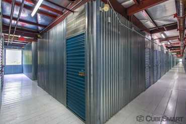 Storage Image 5
