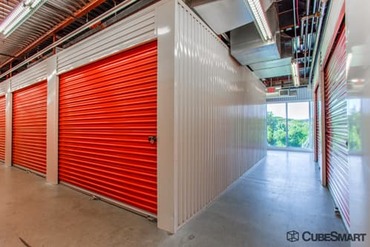Storage Image 5