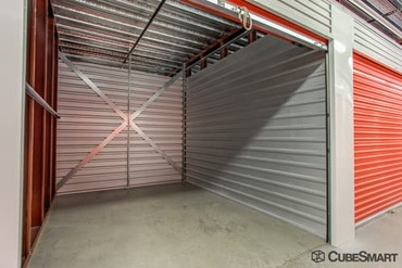 Storage Image 6