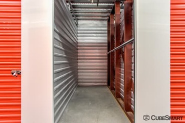 Storage Image 7