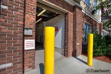 Storage Image 9