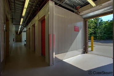 Storage Image 10