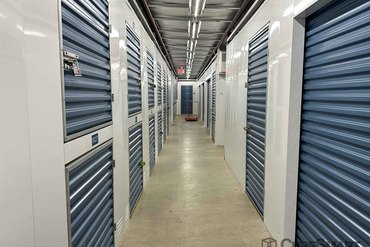 Storage Image 4