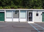 CubeSmart Self Storage - 70 W Branchville Rd Ridgefield, CT 06877