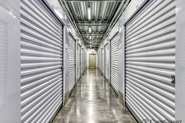 Storage Image 3