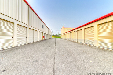 Storage Image 4